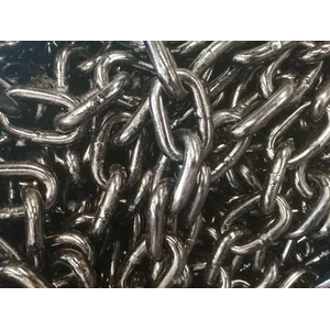 Black Chain