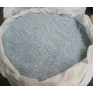 Serpihan Botol Plastik Pet(Pet Flakes)