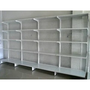 Rak Wall pth