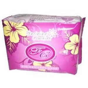 pembalut avail night use