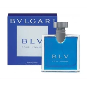 bvlgari pour home parfum fragences