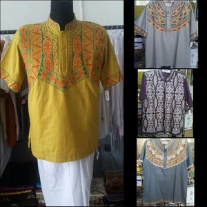 Moslem goal