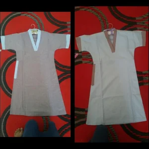 robe frecile