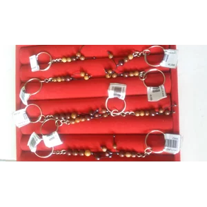 wooden hangers kukah