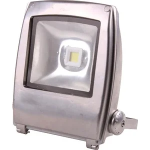 Lampu Sorot Led Floodlight Series-S 