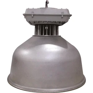 Lampu High Bay Moradon 120 Watt