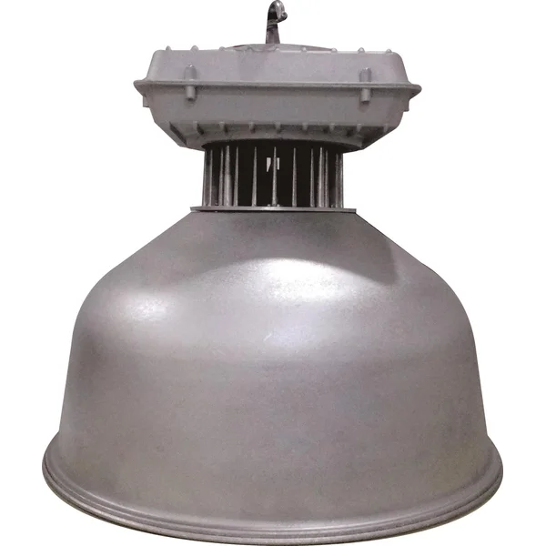 Lampu High Bay Moradon 120 Watt