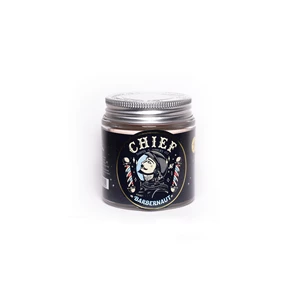Chief Space Clay 120 Gr