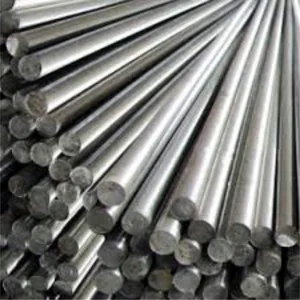 Besi Beton Polos 240 Mpa