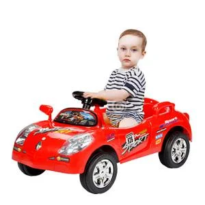 Mobil Mobilan Anak Elektrik Ht 99826 Dengan Remote Control