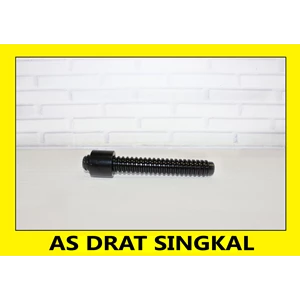 S. Drat Singkal New