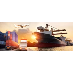 Bimoris App Cargo Darat/Udara/Laut By Bimoris Smart Vision
