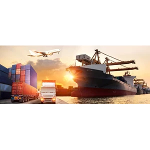 Bimoris App Cargo Darat/Udara/Laut By PT. Bimoris Smart Vision