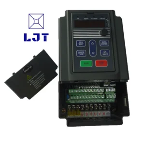 Inverter Micno 4Kw Ke300a-004G / 5R5p-T4