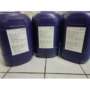Rm 8325 Biocide Ph Adjuster