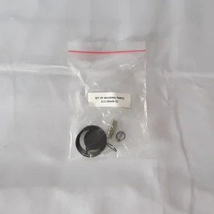 Wearing Parts Eco Drain 14 PN. 8.2519.0