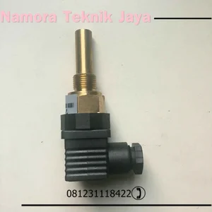 Temperature Sensor for Kaeser Screw Air Compressor PN. 7-7035E1 / 7.7035.1