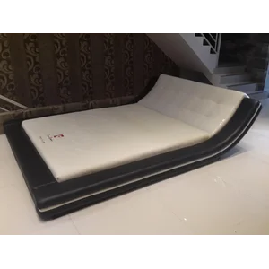 Bedset Maestro