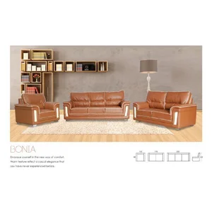 Sofa Bonia