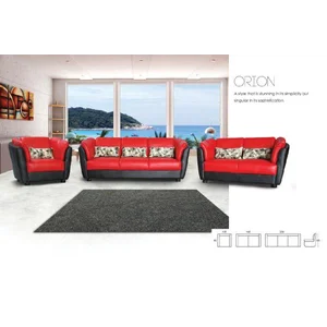 Sofa Orion