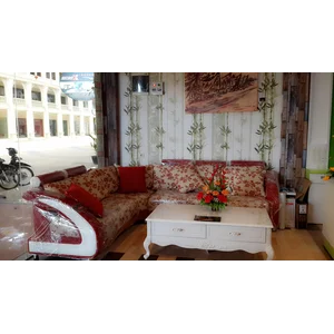 Sofa Chichago