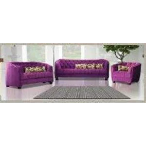 Sofa Callie