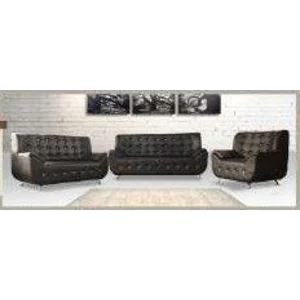 Sofa Opal