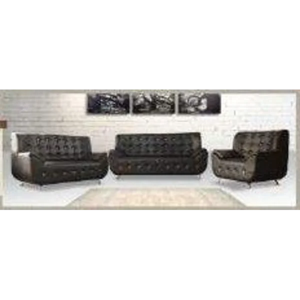Sofa Opal
