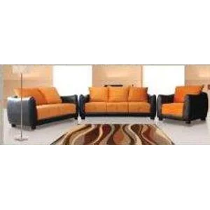 Sofa Cozy