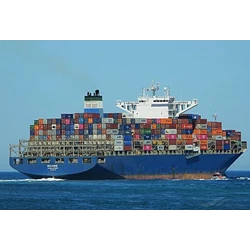 Ekspedisi impor ekspor dan pengurusan pabean By Semesta Citra Segara