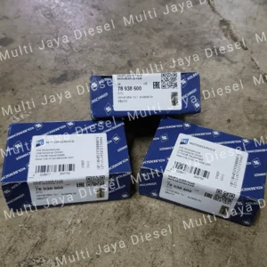 Conrod Bearing Deutz 2011 04178552 02927185 02928957