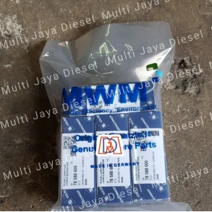 Metal Jalan STD Deutz MWM 226 78588600