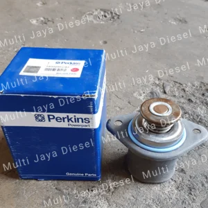 Thermostat Perkins 1830256C93 DT46E & DT530E