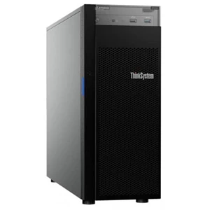 Server Komputer Lenovo Thinksystem St250 Towerserver