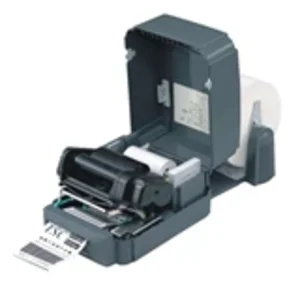Printer Barcode Label Thermal Tsc Ttp-244 Pro Original + Installasi