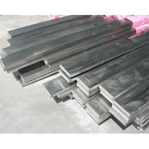 plat strip UK : 5 X 30