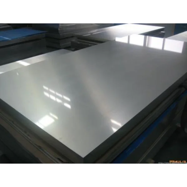 plat stainless SS304  UK : 3mm x 4" x 8" BHS
