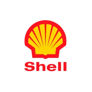 Pelumas Oli Industri Shell