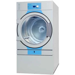 Mesin Pengering Laundry Tumble Dryer Electrolux T5550 Untuk Rumah Sakit
