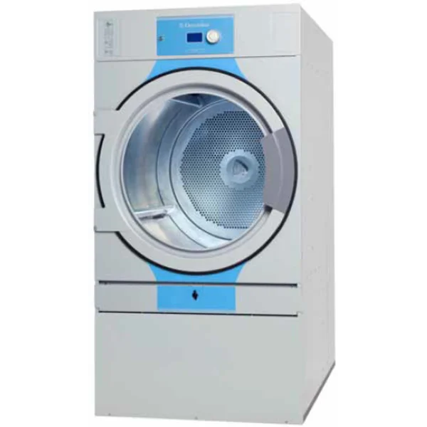 Mesin Pengering Laundry Tumble Dryer Electrolux T5550 Untuk Rumah Sakit