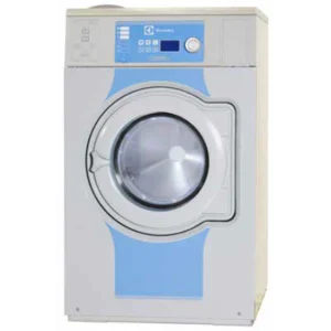 Mesin Laundry Washer Extractor Electrolux W5250n Kapasitas 28 Kg Untuk Rumah Sakit