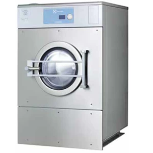 Washing Machine Laundry Washer Extractor Electrolux W5280X Extra Spin