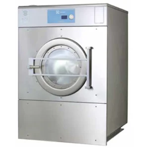 Mesin Cuci Laundry Washer Extractor Electrolux W5350X Extra Spin