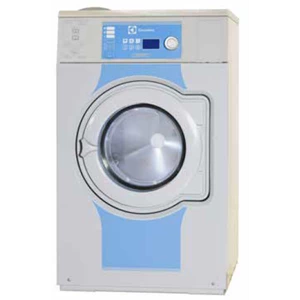 Washing Machine Laundry Washer Extractor Electrolux W575N Normal Spin