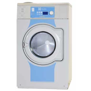 Washing Machine Laundry Washer Extractor Electrolux W575S Super Spin