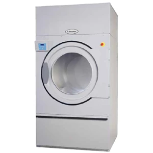 Electrolux Tumble Dryer Laundry Machine T4900 High Capacity