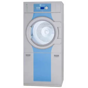 Mesin Pengering Laundry Electrolux Tumble Dryer T5250 Medium Capacity