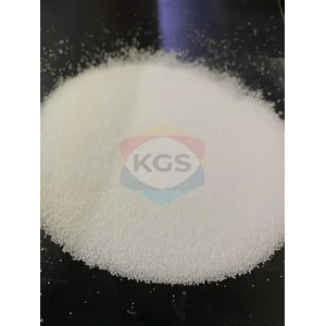 Sodium Chloride Refina Pharma Grade