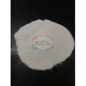 Garam Industri Aneka Pangan Halus 40/100 Non Iodium