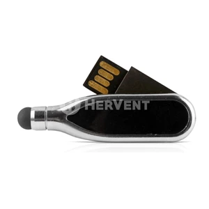 Print Plastic USB Drive Souvenir 8 Gb